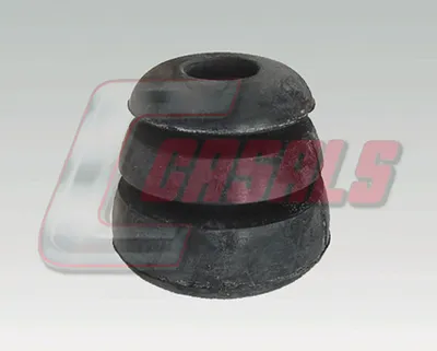 Almohadille de butée, suspension C-S 6264