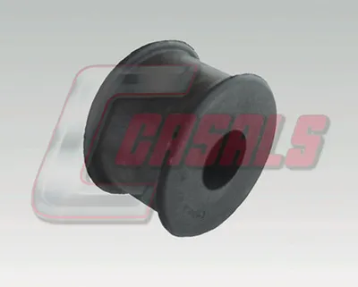 Suspension, stabilisateur Iveco DAILY I Van · Iveco DAILY I Platform/Chassis · Iveco DAILY III Van
