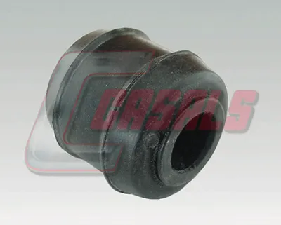 Support, stabilisateur de la Crampes 6395
