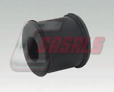 Suspension, amortisseur Mercedes-Benz T2/LN1 Van · Mercedes-Benz T2/LN1 Platform/Chassis · Mercedes-Benz VARIO Bus