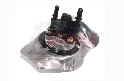 Dosificateur, injection d' ureau C-C-A-S-65759