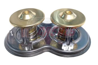 Thermostat, réfrigérants en Ccionesm 65907
