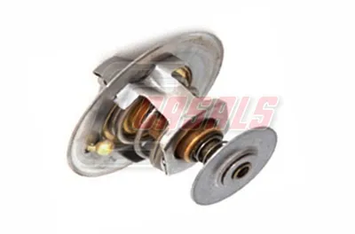 Thermostat, réfrigérants C-C-C-65912