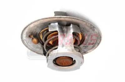 Thermostat, réfrigérants 65914