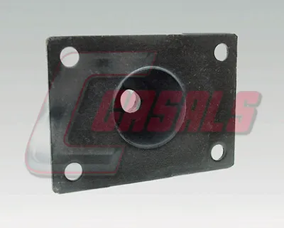 Suspension, boîte automatique Audi A6 C5 · Audi A6 C5 Avant