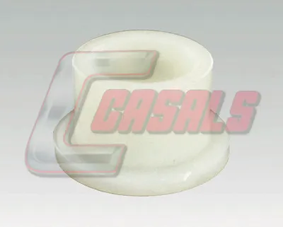 Support, stabilisateur de la C.C.A. 6717