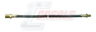 Flexible de frein Iveco DAILY I Van · Iveco DAILY I Platform/Chassis · Iveco DAILY II Platform/Chassis