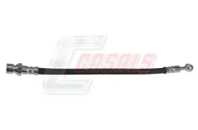 Tube de frein flexible C'est 67335