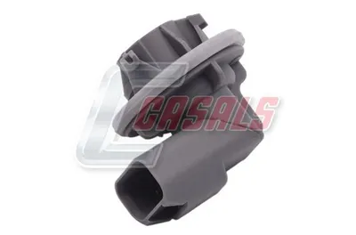Douilles de protection C.-C. 70526