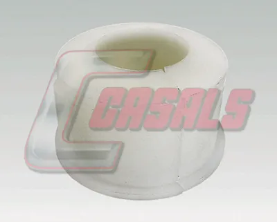 Support, stabilisateur de la Crampes 7228
