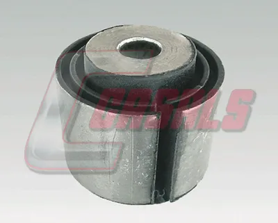 Support, stabilisateur de la Crampes 7245