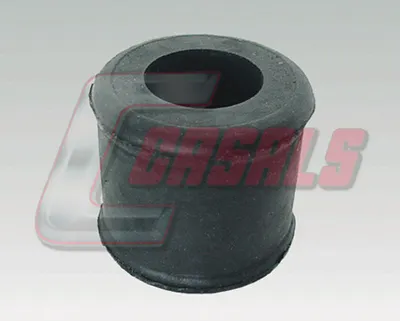 Suspension, amortisseur Mercedes-Benz T1 Bus · Mercedes-Benz SPRINTER 2-t Platform/Chassis · Mercedes-Benz T1 Van