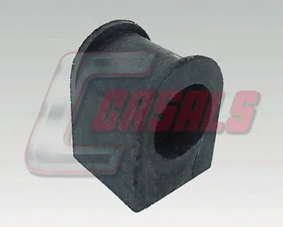 Suspension, stabilisateur Mercedes-Benz SPRINTER 2-t Platform/Chassis · Mercedes-Benz SPRINTER 2-t Van · Mercedes-Benz SPRINTER 2-t Bus