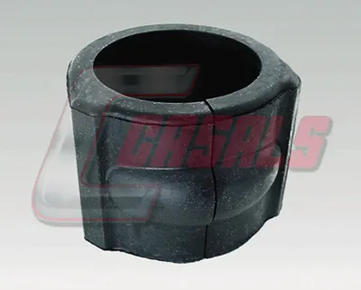 Suspension, stabilisateur Fiat PALIO · Fiat PALIO Weekend · Fiat SIENA