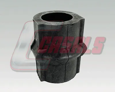 Suspension, stabilisateur Fiat PALIO · Fiat PALIO Weekend · Fiat STRADA Pickup