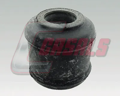 Support, stabilisateur de la Crampes 7300