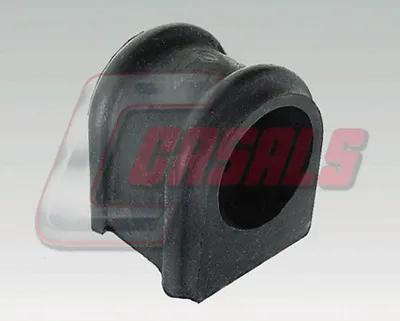 Suspension, stabilisateur Mercedes-Benz SPRINTER 4-t Bus · Mercedes-Benz SPRINTER 4-t Van · Mercedes-Benz SPRINTER 4-t Platform/Chassis