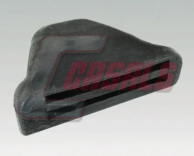 Butée élastique, suspension Seat LEON · Seat LEON SC · Seat LEON ST