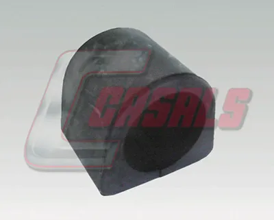 Support, stabilisateur de la Crampes 7333