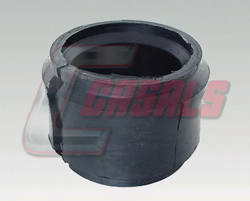 Support, stabilisateur de la Crampes 7453