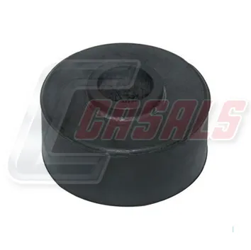 Coussin de colonne suspension de suspension de type C'est 803770