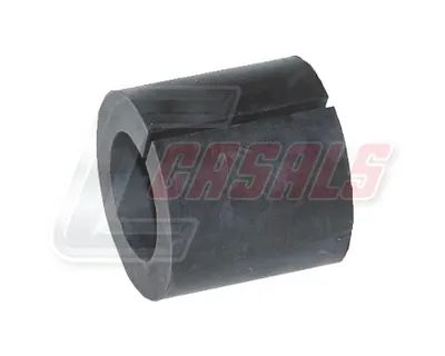Support, stabilisateur de la C.C. 80443