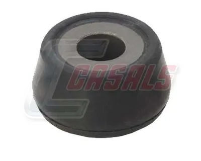 Support, stabilisateur de la chaîne de production 80500