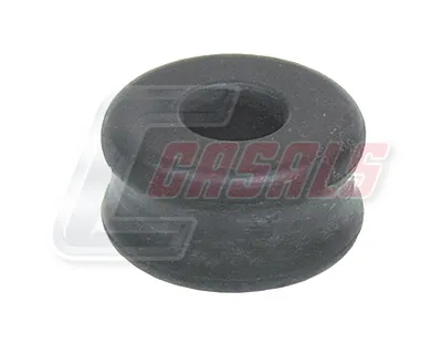 Supports, pare-chocs, pare-chocs, pare-chocs, pare-chocs 80512