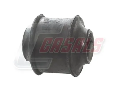 Supports, pare-chocs, pare-chocs, pare-chocs 80513