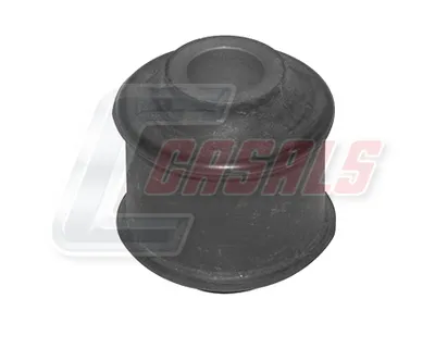 Supports, pare-chocs, pare-chocs, pare-chocs 80514