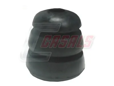 Supports, pare-chocs, pare-chocs, pare-chocs, pare-chocs 80516
