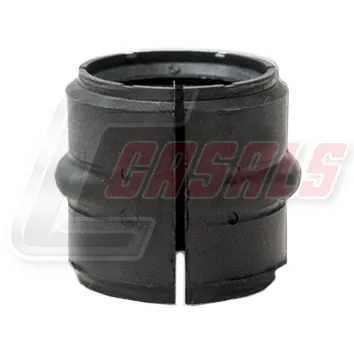 Support, stabilisateur de la Crampes 80761