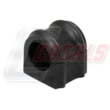 Support, stabilisateur de la C.C. 80804