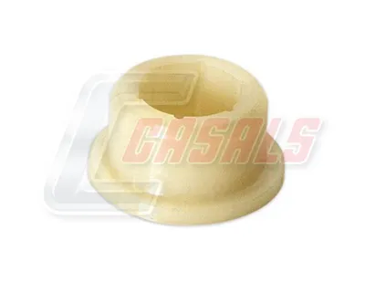 Support, stabilisateur de la Crampes 80840