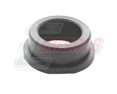 Support, stabilisateur de la chaîne 80880