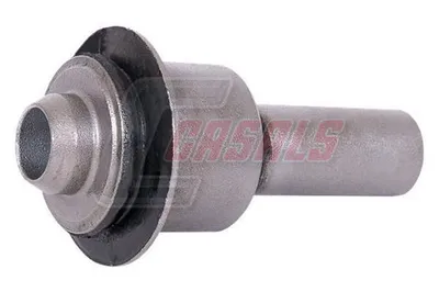 Suspension, corps de l'axe C.A.S. 80932