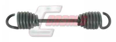 Ressort de suspension Opel VECTRA B Hatchback · Opel VECTRA B · Opel VECTRA B Estate