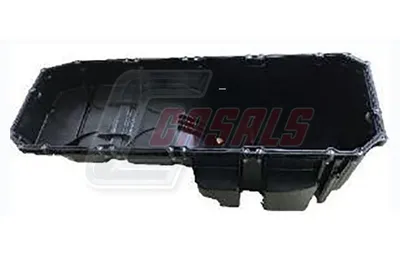 Carter d'huile C-S 95612