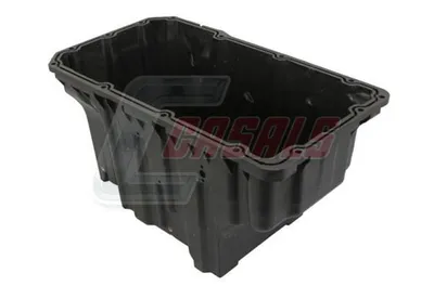 Carter d'huile C-S 95614