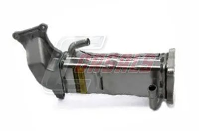 Vanne EGR CINGERS 97136