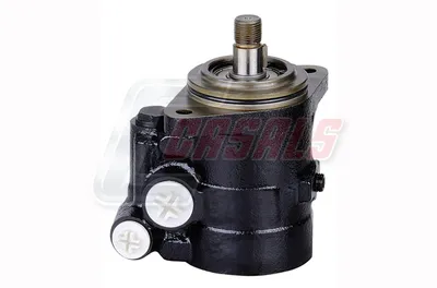 Pompe hydraulique, direction C.A. 97503