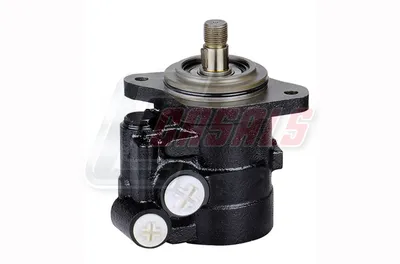 Pompe hydraulique, direction C.A. 97519
