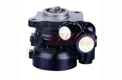 Pompe hydraulique, direction C.A. 97556