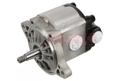 Pompe hydraulique, direction C.A. 97609