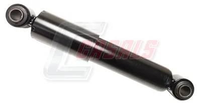 Amortisseur CINGERS 99139