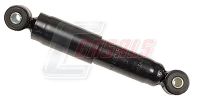 Amortisseur CINGERS 99140