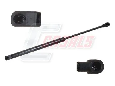 Vérin, capot-moteur Audi A3 · Vw GOLF III Cabriolet · Vw GOLF IV