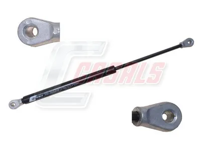 Vérin, capot-moteur Audi A4 B5 · Audi A4 B5 Avant