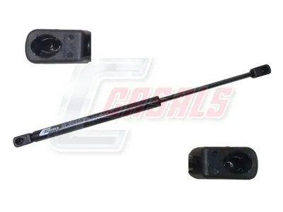 Vérin, capot-moteur Audi A3 · Audi A3 Sportback · Audi A3 Convertible