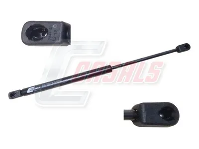 Vérin, capot-moteur Audi A4 B5 · Audi A4 B5 Avant